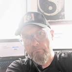 Adam Prusak - Facebook