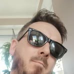 Adam Prusak - Facebook