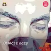 Adam Prusak - @adamprusak - TikTok