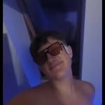 Adam Prusak - @adampr858 - Instagram