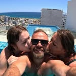 Adam Prusak - @adas_1984 - Instagram