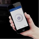 Adam Prusak - @autoalarm.katowice.pl - Instagram