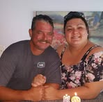 Adam Prusak - Facebook
