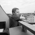 Adam Prušák - @best_minecraft_hacker - Instagram