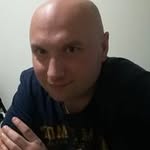 Adam Prusak - @szkodnik35 - Instagram