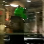 Adam Prusak - @prusak.adam - Instagram
