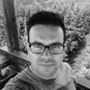 Adam Prusakiewicz - @adamprusakiewicz - TikTok