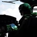 Adam Prusakowski - @adamprusakowski - Instagram