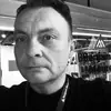 jestem.adamprusak - @jestem.adamprusak - TikTok