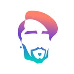 @adam.prusik_ilustrator - Instagram