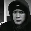Adam Prusik100 - @adamprusik100 - TikTok