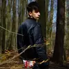 Adam Prusik256 - @adamprusik256 - TikTok