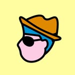 Adam Prusik - @adamprusik.design - Instagram