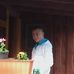 Adam Prusik - Facebook