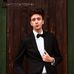 Adam Prusik - Facebook