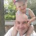 Adam Prusik - Facebook