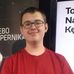 Adam Prusik - Facebook