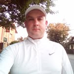 Adam Prusik - @adam_prusik2018 - Instagram