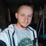 Adam Prusik - @adamidsu12 - Instagram