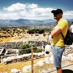 Adam Prusik - @pruzadam - Instagram