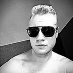 Adam Prusik - @adam.prusik.33 - Instagram