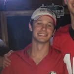 Adam Prusik - @adamprusik - Instagram