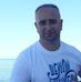Adam Prusik - Facebook