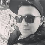 Adam Prusik - @adam_prusik - Instagram