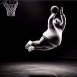 Adam Prusik - @a_p_69_ - Instagram