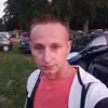 Adam Prusik - @adam.prusik - TikTok