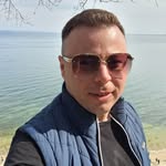 Adam Prusik - @adam_prusikk - Instagram