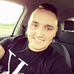 Adam Prusik - Facebook