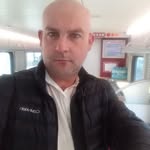 Adam Prusik - @prusik.adam - Instagram