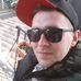 Adam Prusik - Facebook