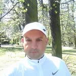 Adam Prusik - @adam.prusik.92 - Instagram