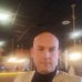 Adam Prusik - Facebook