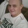 adamprusik0 - @adamprusik0 - TikTok