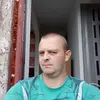 adamprusik2 - @adamprusik2 - TikTok