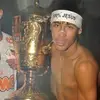 adamprusik_ - @adamprusik_ - TikTok
