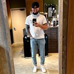 Adam - @adamprust_ - Instagram
