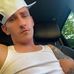 Adam Priest - Facebook