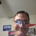 Adam Prost - Facebook