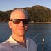Adam Prust - Facebook