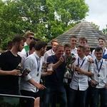 Adam Prust - @prustadam - Instagram