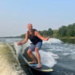 Adam Prust - @prusta81 - Instagram