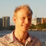 Adam Prust - @adamprust - Instagram