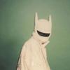 Adam Rust - @adamrust - TikTok