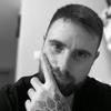 Adam Pry - @adampry_ - TikTok