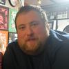 Adam Pry - @aep033051 - TikTok