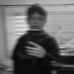 Adam Pryk - Facebook